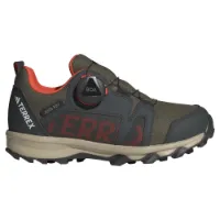 adidas Terrex Agravic Boa Rain.rdy Trailrunning-schuhe male