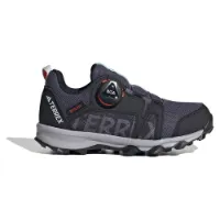 adidas Terrex Agravic Boa Rain.rdy Trailrunning-schuhe male adidas Terrex Agravic Boa Rain.rdy Trailrunning-schuhe male