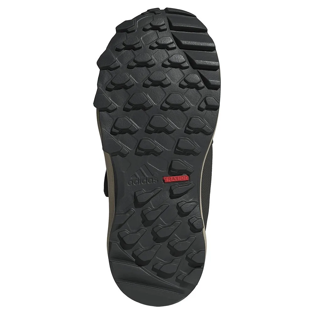 adidas Terrex Agravic Boa Rain.rdy Trailrunning-schuhe male