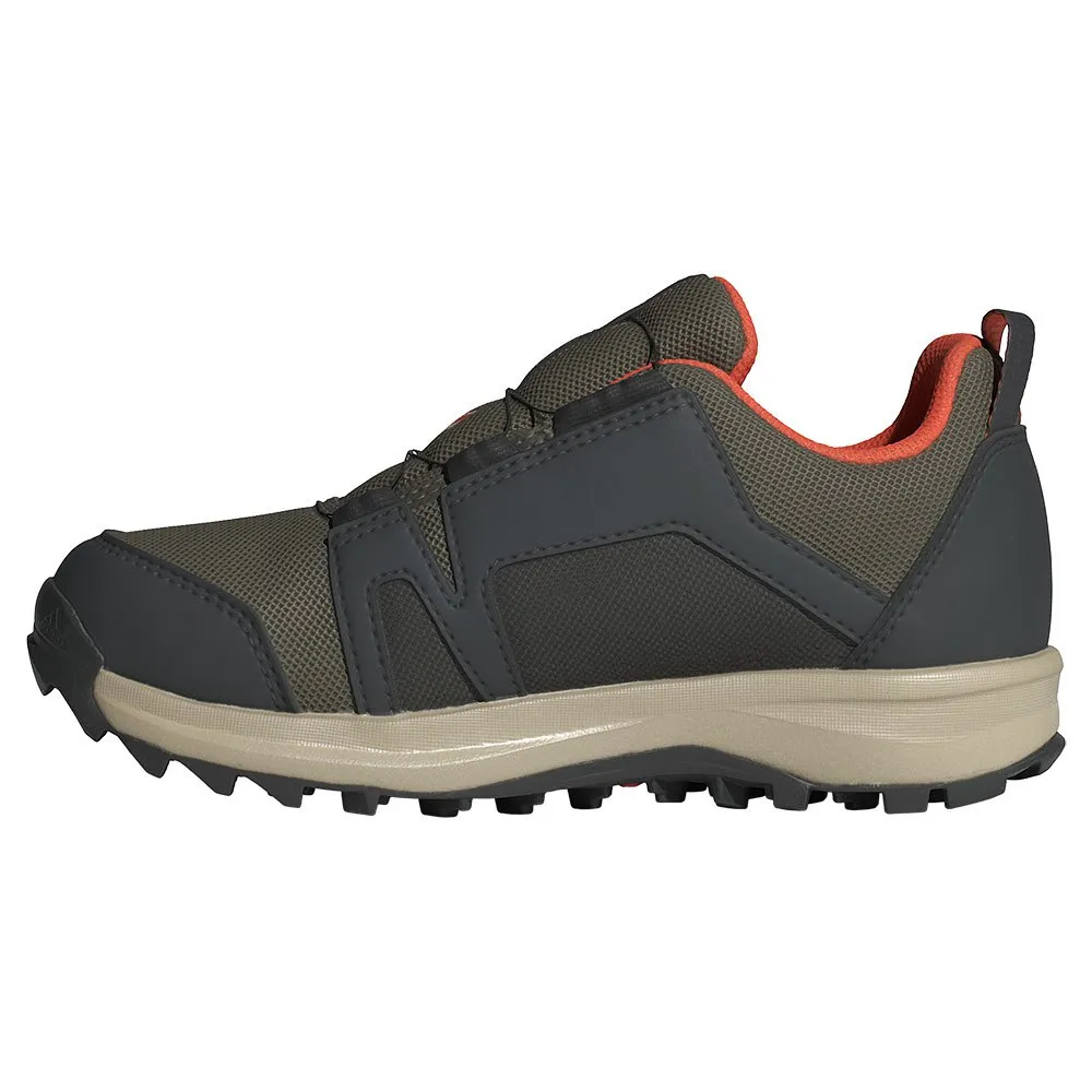 adidas Terrex Agravic Boa Rain.rdy Trailrunning-schuhe male