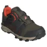adidas Terrex Agravic Boa Rain.rdy Trailrunning-schuhe male