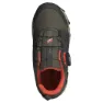adidas Terrex Agravic Boa Rain.rdy Trailrunning-schuhe male
