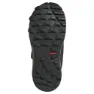 adidas Terrex Agravic Boa Rain.rdy Trailrunning-schuhe male
