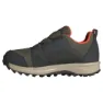 adidas Terrex Agravic Boa Rain.rdy Trailrunning-schuhe male