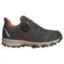 adidas Terrex Agravic Boa Rain.rdy Trailrunning-schuhe male
