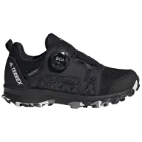 adidas Terrex Agravic Boa Rain.rdy Wanderschuhe adidas Terrex Agravic Boa Rain.rdy Wanderschuhe