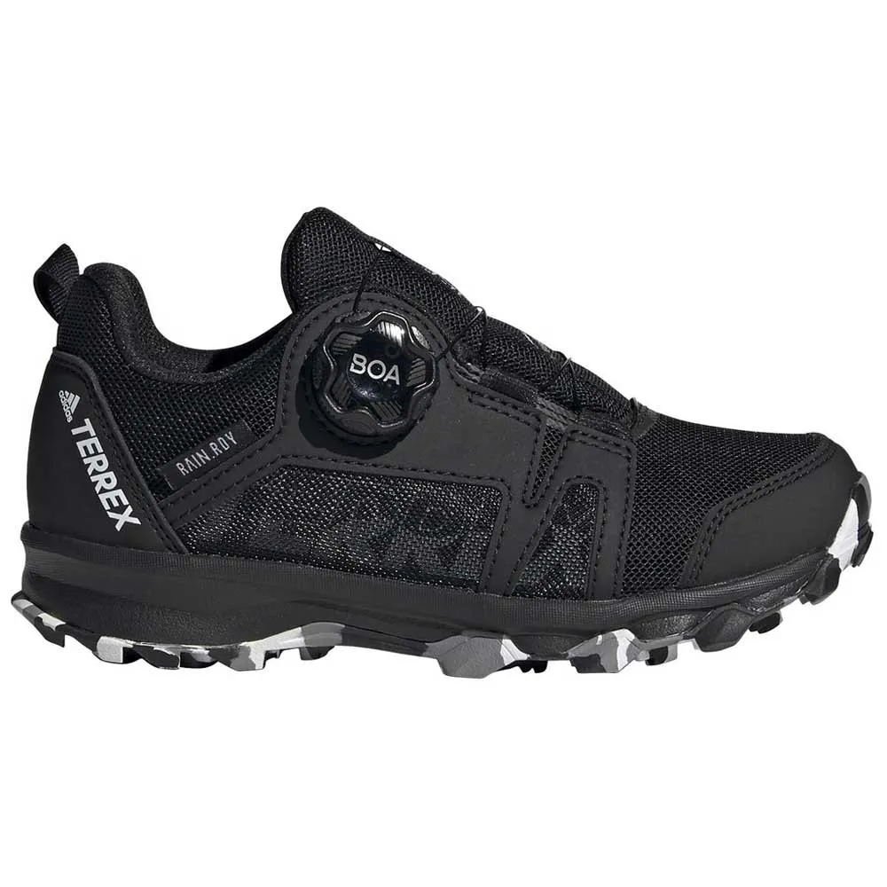adidas Terrex Agravic Boa Rain.rdy Wanderschuhe adidas Terrex Agravic Boa Rain.rdy Wanderschuhe