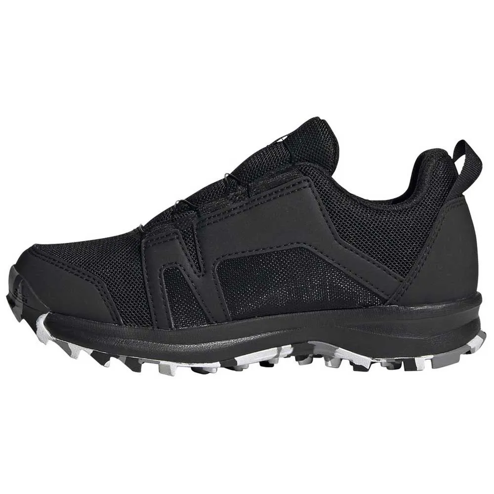 adidas Terrex Agravic Boa Rain.rdy Wanderschuhe adidas Terrex Agravic Boa Rain.rdy Wanderschuhe