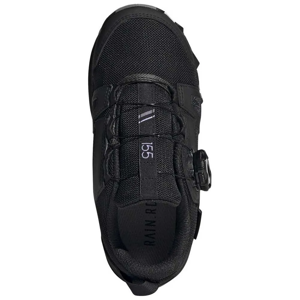 adidas Terrex Agravic Boa Rain.rdy Wanderschuhe adidas Terrex Agravic Boa Rain.rdy Wanderschuhe