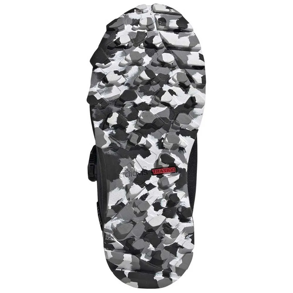 adidas Terrex Agravic Boa Rain.rdy Wanderschuhe adidas Terrex Agravic Boa Rain.rdy Wanderschuhe