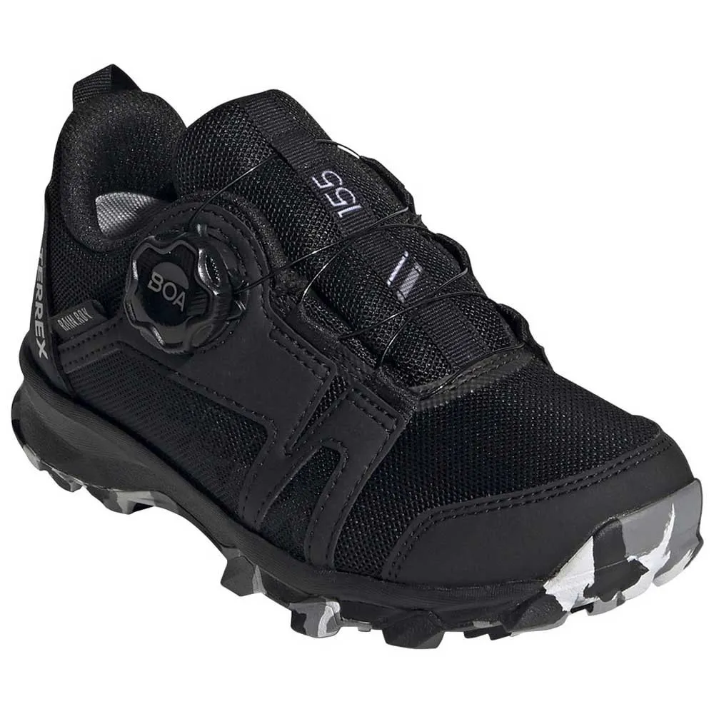 adidas Terrex Agravic Boa Rain.rdy Wanderschuhe adidas Terrex Agravic Boa Rain.rdy Wanderschuhe