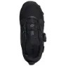 adidas Terrex Agravic Boa Rain.rdy Wanderschuhe