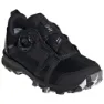 adidas Terrex Agravic Boa Rain.rdy Wanderschuhe