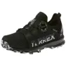 adidas Terrex Agravic Boa Rain.rdy Wanderschuhe