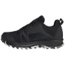 adidas Terrex Agravic Boa Rain.rdy Wanderschuhe