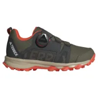 adidas Terrex Agravic Boa Trailrunning-schuhe male