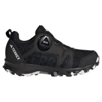 adidas Terrex Agravic Boa Trailrunning-schuhe male