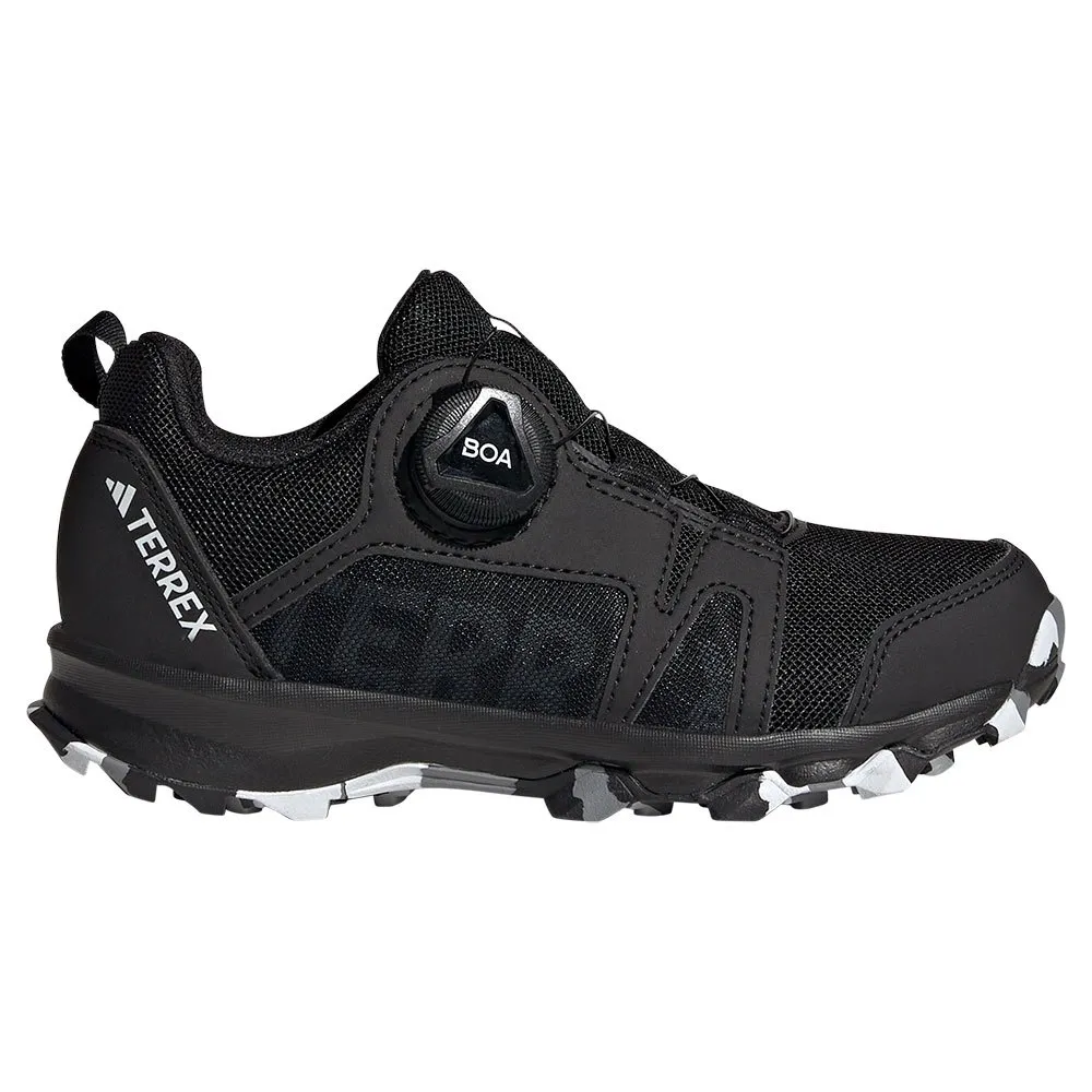 adidas Terrex Agravic Boa Trailrunning-schuhe male adidas Terrex Agravic Boa Trailrunning-schuhe male