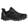 adidas Terrex Agravic Boa Trailrunning-schuhe male
