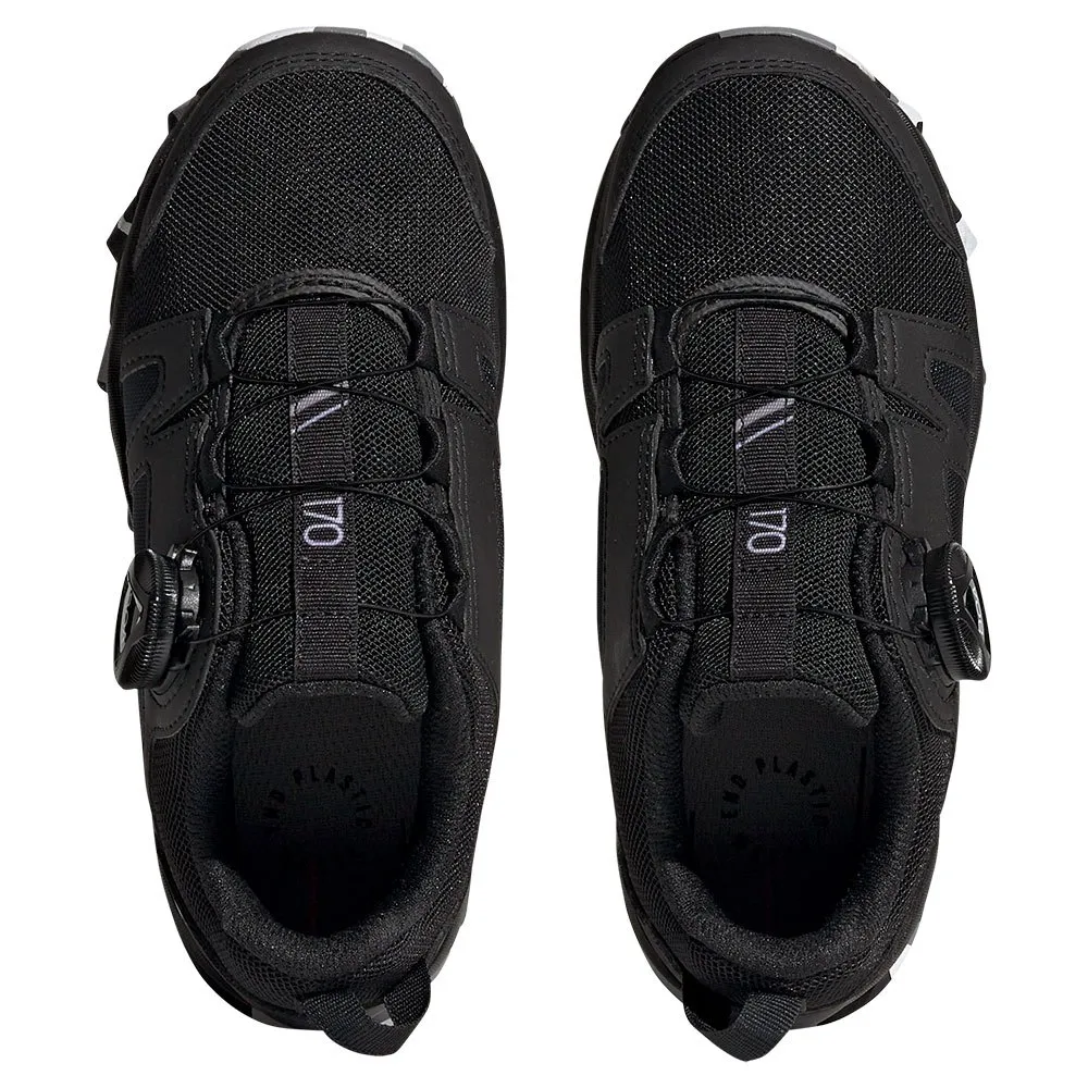 adidas Terrex Agravic Boa Trailrunning-schuhe male adidas Terrex Agravic Boa Trailrunning-schuhe male