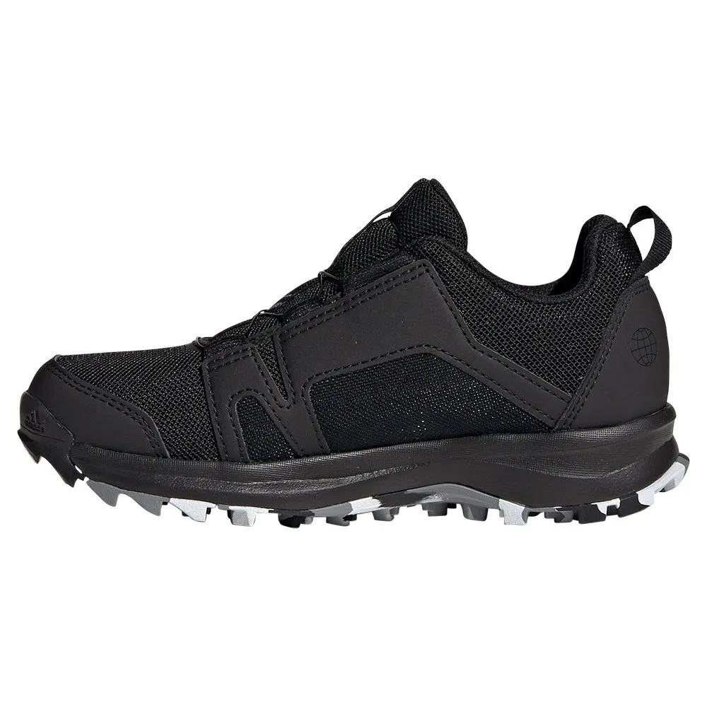 adidas Terrex Agravic Boa Trailrunning-schuhe male adidas Terrex Agravic Boa Trailrunning-schuhe male