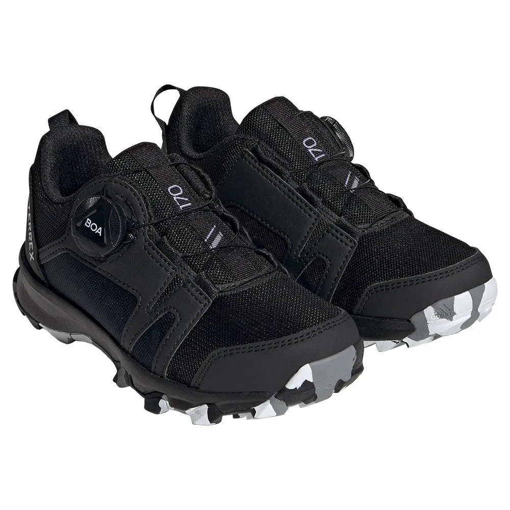 adidas Terrex Agravic Boa Trailrunning-schuhe male adidas Terrex Agravic Boa Trailrunning-schuhe male
