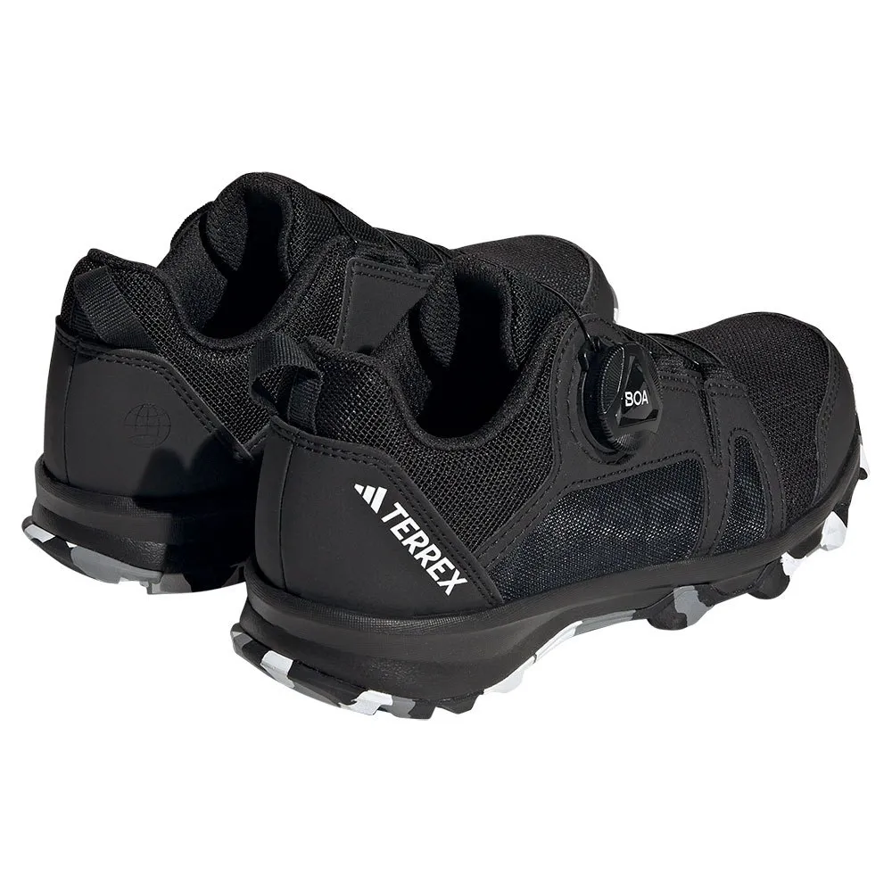 adidas Terrex Agravic Boa Trailrunning-schuhe male adidas Terrex Agravic Boa Trailrunning-schuhe male