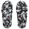 adidas Terrex Agravic Boa Trailrunning-schuhe male
