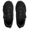 adidas Terrex Agravic Boa Trailrunning-schuhe male