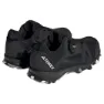 adidas Terrex Agravic Boa Trailrunning-schuhe male