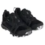 adidas Terrex Agravic Boa Trailrunning-schuhe male