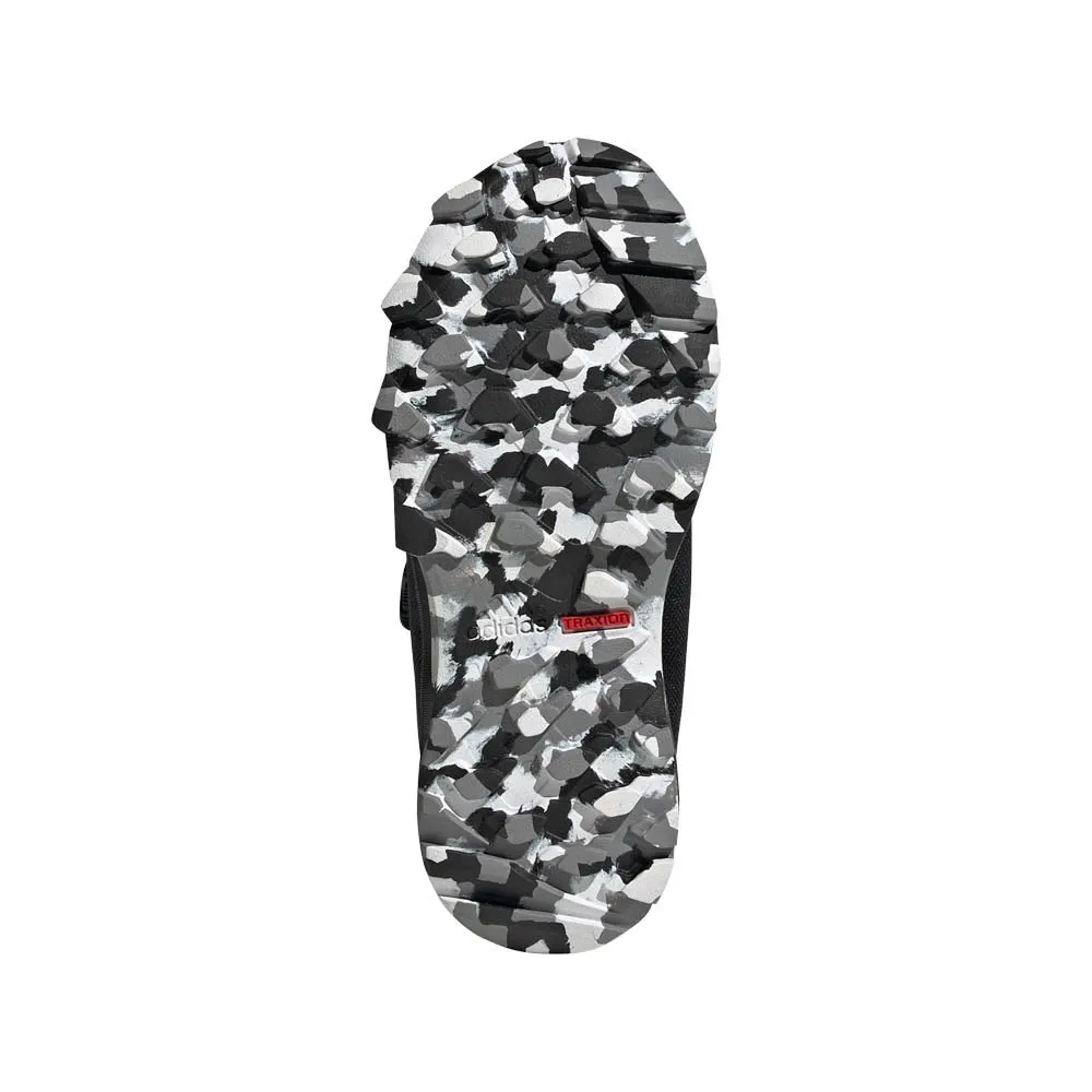 adidas Terrex Agravic Boa Wanderschuhe, Core black / footwear white / grey three, EU 28 adidas Terrex Agravic Boa Wanderschuhe, Core black / footwear white / grey three, EU 28