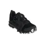 adidas Terrex Agravic Boa Wanderschuhe, Core black / footwear white / grey three, EU 28