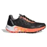 adidas Terrex Agravic Flow 2 Goretex Trailrunning-schuhe