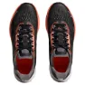 adidas Terrex Agravic Flow 2 Goretex Trailrunning-schuhe