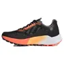adidas Terrex Agravic Flow 2 Goretex Trailrunning-schuhe
