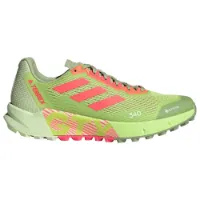adidas Terrex Agravic Flow 2 Goretex Trailrunning-schuhe female adidas Terrex Agravic Flow 2 Goretex Trailrunning-schuhe female