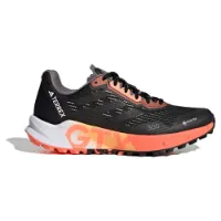 adidas Terrex Agravic Flow 2 Goretex Trailrunning-schuhe female