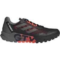adidas Terrex Agravic Flow 2 Goretex Trailrunning-schuhe male adidas Terrex Agravic Flow 2 Goretex Trailrunning-schuhe male