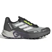 adidas Terrex Agravic Flow 2 Goretex Trailrunning-schuhe male adidas Terrex Agravic Flow 2 Goretex Trailrunning-schuhe male