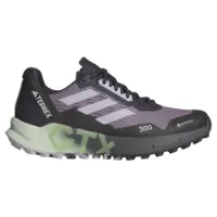 adidas Terrex Agravic Flow 2 Goretex Trailrunning-schuhe male