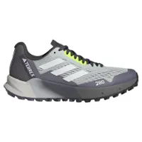 adidas Terrex Agravic Flow 2 Trailrunning-schuhe female adidas Terrex Agravic Flow 2 Trailrunning-schuhe female