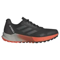 adidas Terrex Agravic Flow 2 Trailrunning-schuhe female