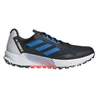 adidas Terrex Agravic Flow 2 Trailrunning-schuhe male adidas Terrex Agravic Flow 2 Trailrunning-schuhe male