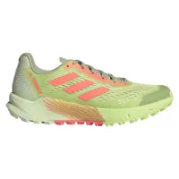 adidas Terrex Agravic Flow 2 Trailrunning-schuhe male