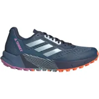 adidas Terrex Agravic Flow 2 Trailrunning-schuhe male adidas Terrex Agravic Flow 2 Trailrunning-schuhe male