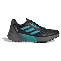 adidas Terrex Agravic Flow 2 Trailrunning-schuhe male adidas Terrex Agravic Flow 2 Trailrunning-schuhe male