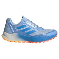 adidas Terrex Agravic Flow 2 Trailrunning-schuhe male adidas Terrex Agravic Flow 2 Trailrunning-schuhe male