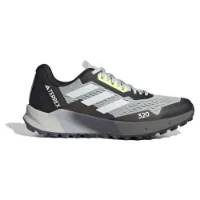 adidas Terrex Agravic Flow 2 Trailrunning-schuhe male adidas Terrex Agravic Flow 2 Trailrunning-schuhe male