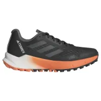adidas Terrex Agravic Flow 2 Trailrunning-schuhe male